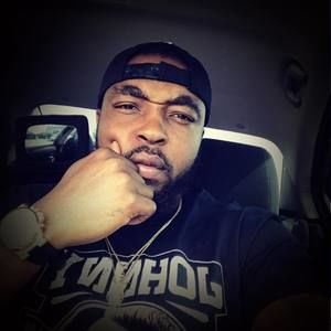 Meet your Posher, Andre